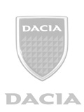 ���� ��� ����� �� Dacia
