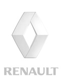 ���� ��� ����� �� Renault