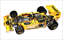 Renault RS01
