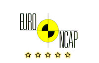 Euro NCAP