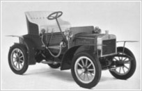 ������� 'Voiturette'