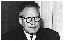 Pierre Lefaucheux