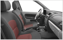 Symbol