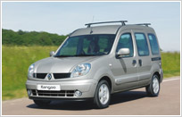 Kangoo