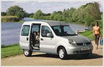Kangoo