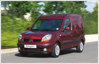 Kangoo