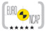 EuroNCAP