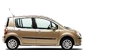 Renault Modus