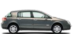 Renault Vel Satis
